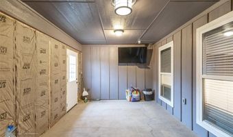 235 Hog Eye Rd, Abilene, TX 79602