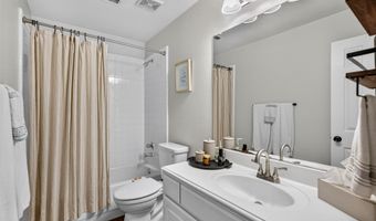 2038 Needham Dr, Allen, TX 75013