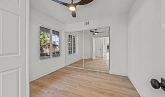 1513 Powell Rd, Oceanside, CA 92056