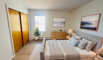 173 W 21ST St, Bayonne, NJ 07002