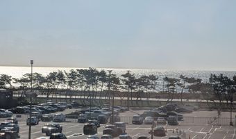 143 S Carolina Ave A4, Atlantic City, NJ 08401