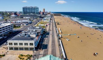 400 4th Ave 103, Asbury Park, NJ 07712