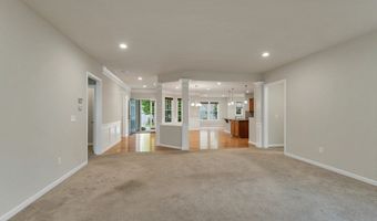 20 Parkland Ln 20, Acton, MA 01720