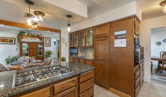 525 Main St, Gerlach, NV 89412