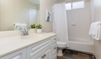 92-7049 Elele St 102, Kapolei, HI 96707
