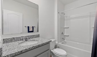 3476 MAJOR OAK Blvd, Apopka, FL 32703