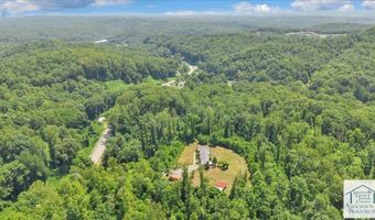 5321 Fairystone Park Hwy, Bassett, VA 24055