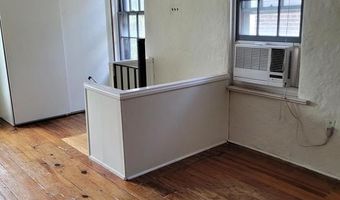 2126 SOUTH St 1R, Philadelphia, PA 19146