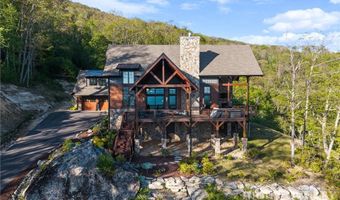1635 Eagles Nest Trl, Banner Elk, NC 28604