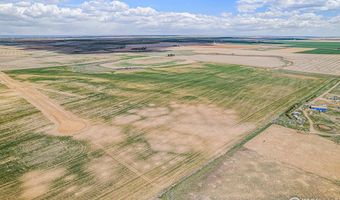 LOT 6 144th Ave, Bennett, CO 80102