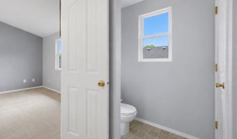 2859 HANCOCK Ct, Albany, OR 97322