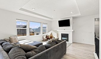 3563 W Foundation Trl, Cedar City, UT 84720