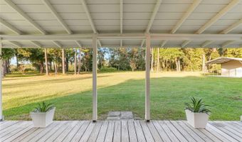 12719 NW 88TH Pl, Alachua, FL 32615