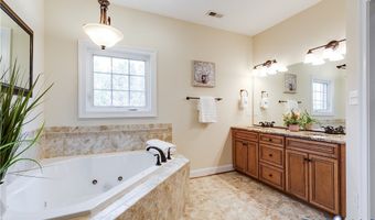12316 Traylor Field Ln, Ashland, VA 23005