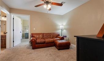 57455 E 230 Rd, Afton, OK 74331