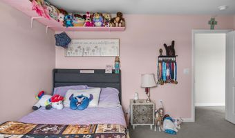 4345 Remington Ave, Boiling Springs, SC 29316
