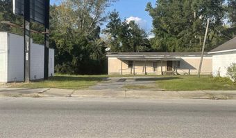 220 W Main St, Andrews, SC 29510