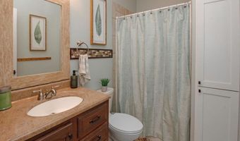 6361 SW Diamond Rd, Augusta, KS 67010