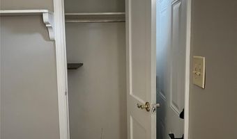 2213 Shamrock Dr, Charlotte, NC 28205