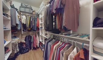 92 W 2775 N, Cedar City, UT 84721