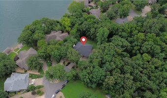 12 Marykirk Ln, Bella Vista, AR 72715