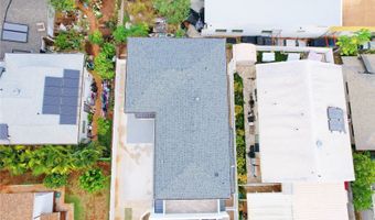 813 20th Ave, Honolulu, HI 96816