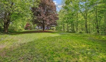 87 Woodhill Rd, Bow, NH 03304