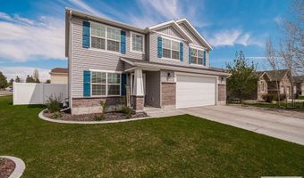 225 Polo Dr, Rexburg, ID 83440