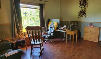 115 Billy Gray Rd W, Atkins, AR 72823