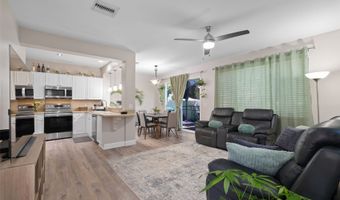 91-1103 Kanela St T4, Ewa Beach, HI 96706