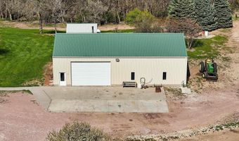 110 Beemer Rd, Beemer, NE 68716