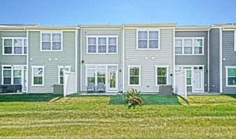 239 RED CEDAR Dr, Lewes, DE 19958