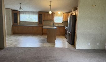 1988 Ohio St, Bangor, ME 04401