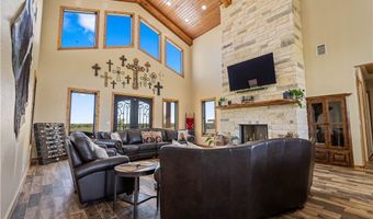 12093 Sulphur Springs Rd, Adkins, TX 78101