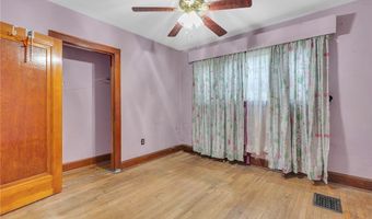 613 Briarcliff Dr, Aliquippa, PA 15001