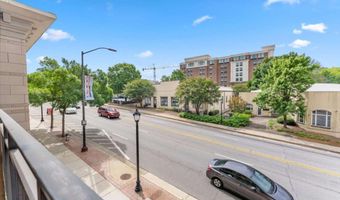 250 W Broad St 205, Athens, GA 30601