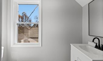 1612 S Amherst Hwy, Amherst, VA 24521