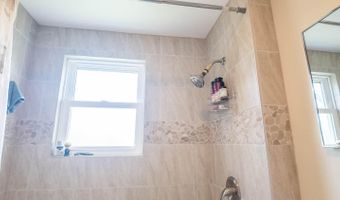 84 County Road 203c, Alton, MO 65606