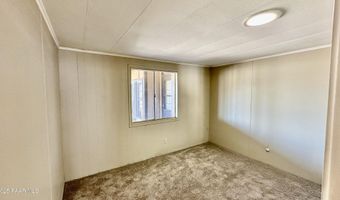 1331 Red Cinder Rd, Chino Valley, AZ 86323