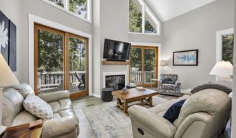 173 Blueback Dr, Leesville, SC 29070