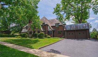 2829 W Gordon St, Allentown, PA 18104