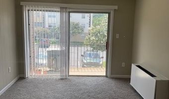 4501 ROMLON St 103, Beltsville, MD 20705