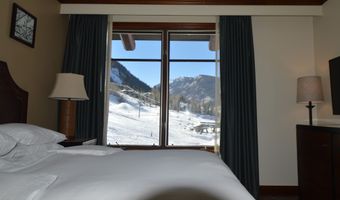 0197 Prospector Rd 2205 Winter Interest 4, Aspen, CO 81611