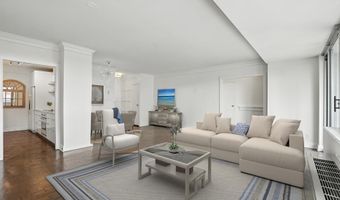 3900 WATSON Pl NW A-5H, Washington, DC 20016