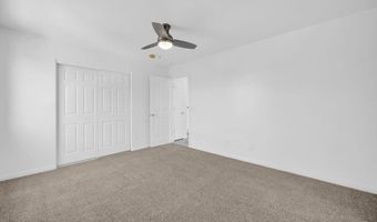 25672 W ORION Ct, Buckeye, AZ 85326