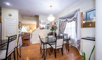 466 DEER HILL Cir, Abingdon, MD 21009