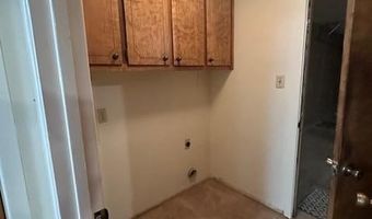 1202 NW 15th St, Andrews, TX 79714