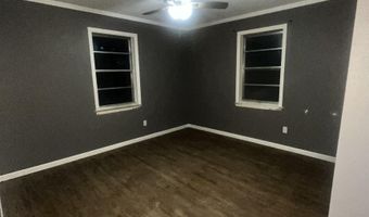 2735 Boles St, Batesville, AR 72501