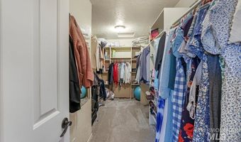 1801 E 3900 N, Buhl, ID 83316