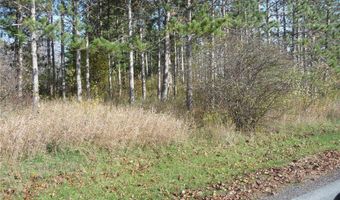 N Adams, Adams, NY 13605